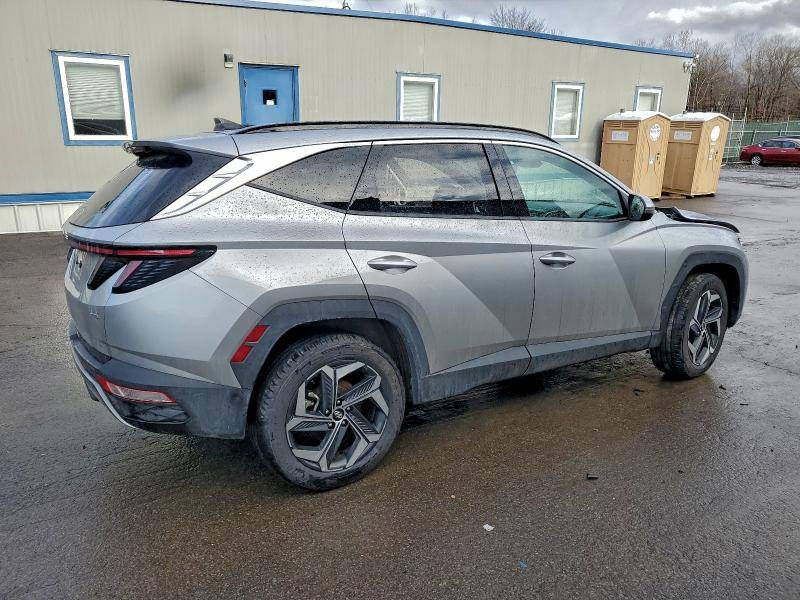 سلام عليكم توسان 2024 فول المتدد السياره حالين بعمان هاي صور المزاد موبايل ***********
