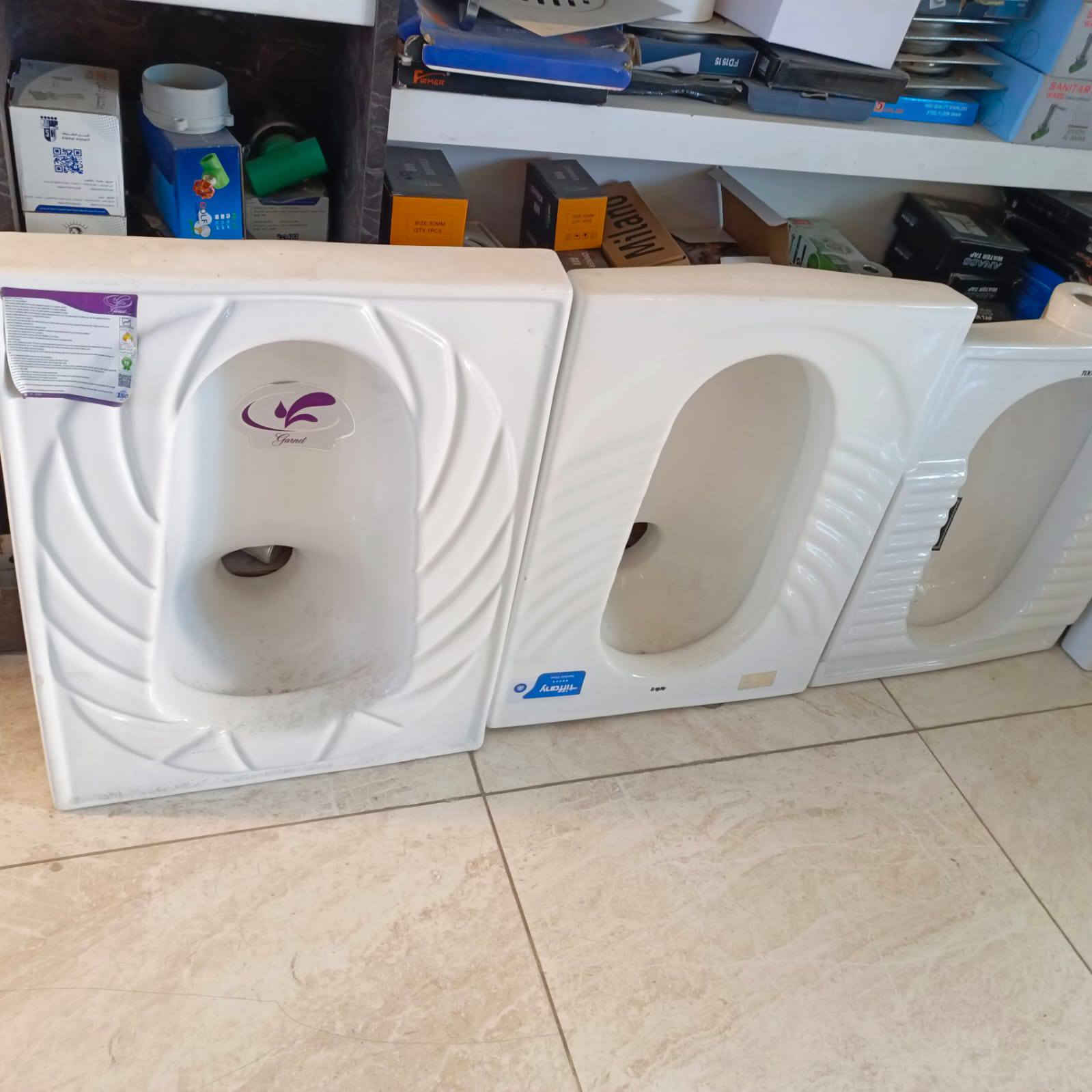 خلفة صحيات 
متوفر


**إذا كنت صاحب هذا الإعلان وتريد حذفه لأي سبب، رجاءا أرسل رسالة إلى الدعم الفني**