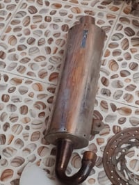 فورزه • ٠٨/٠٩ • رياضي