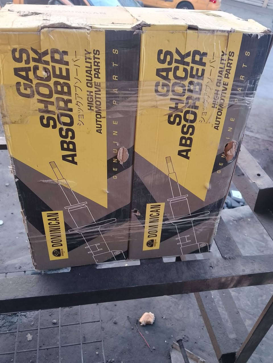 السلام عليكم شباب متوفر دسكات حاوية و فلنجات اولدز سلبرتي و سلف حاوية جديد و مستعمل و متوفر جام بك لايت سلبرتي اصلي و كير و مكينه خدمة توصيل جميع محافظات و متوفر جميع الادوات أولدز سلبرتي 
***********
