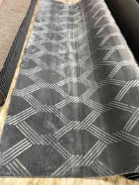 كاربت ماسا حرير • بنقشات مميزة • عرض 4