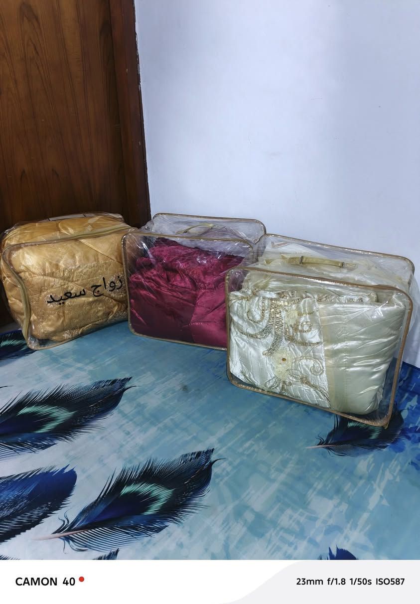 للبيع بعقوبة حي المعلمين ***********
