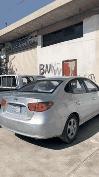 سڵاو ھاوڕێیان
ئاڤانتی بڕاوە
2007پاکەتی
سەیارەکە گێڕو مەکینەی بەشەرت
سەقفی بەشەرت
برێکی بەستراوە
absبەستراوە
کامل مەسروف
تەبرید لەمس
2کوشن ھیتەر
4جام کارەبا
ئاوێنەکانی دەخەون
بۆ نرخ وەرە چات
یان تەلەفۆن بکە
***********
ئەدمینی دڵ وەریگرە❤️❤️
