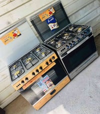 قطعتين • حالهم جديد • كربلاء الغدير