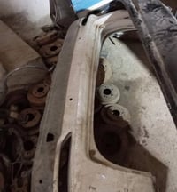 دعاميات • سبورتج ١٧-١٩ • غزاليه مجمع العربيه