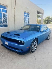 جالنجر • ٢٠٢٣ • بدون رقم