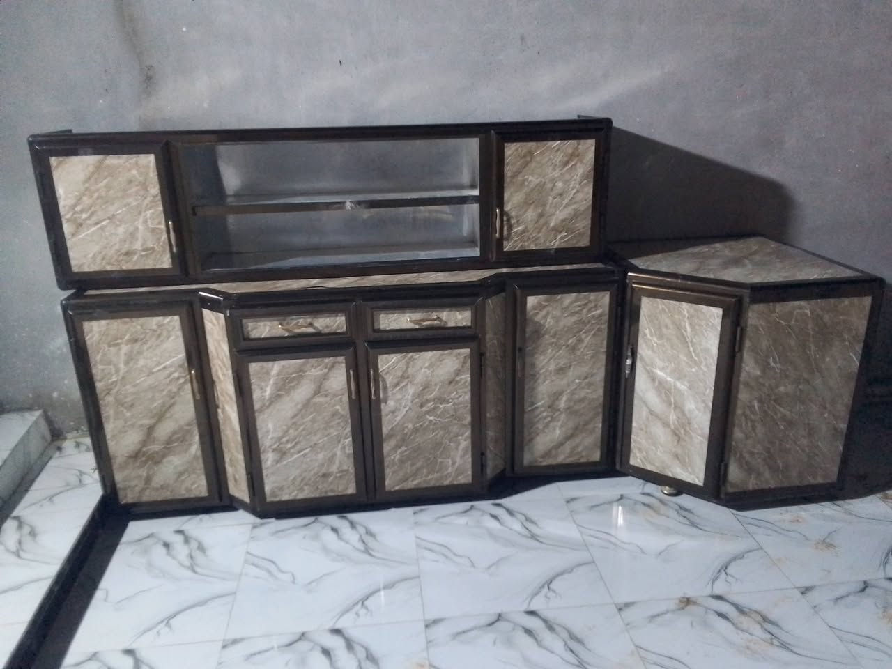 كوأنتر للبيع نضيف حيل 300بي مجال لطيبي


**إذا كنت صاحب هذا الإعلان وتريد حذفه لأي سبب، رجاءا أرسل رسالة إلى الدعم الفني**