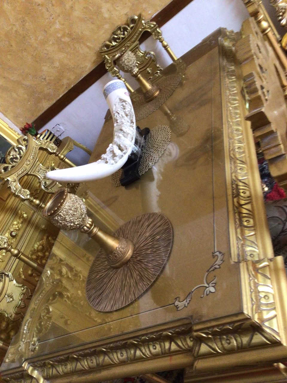 ميز طعام خشب زان مصري مع ٦ كراسي بمليون قفل المكان الدوره


**إذا كنت صاحب هذا الإعلان وتريد حذفه لأي سبب، رجاءا أرسل رسالة إلى الدعم الفني**