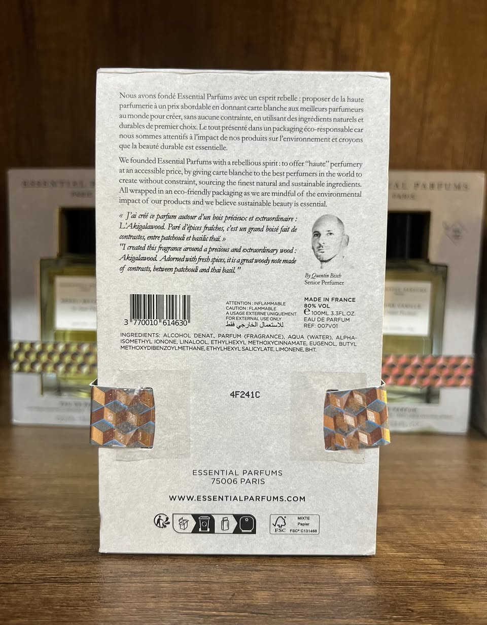 صباح الخير
BOIS IMPERIAL

شكل القديم

مستخدم رشات

160$


**إذا كنت صاحب هذا الإعلان وتريد حذفه لأي سبب، رجاءا أرسل رسالة إلى الدعم الفني**