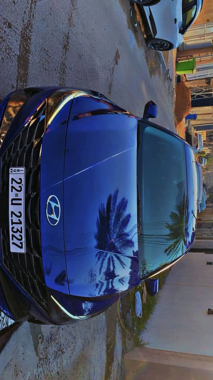 السلام عليكم
للبيع هيوانداي النترا موديل 2023
Limited
رقم أربيل باسمي تحويل ثاني يوم
السيارة حادثها جاملغ وبنيد بدون ايرباك بدون شواصي بدون لغود
لون ازرق جويتي
فول مواصفات
فتحة تشغيل عن بعد
اوتو هولد اوتو درايف
اوتو ستوب
سايد بريك بصمة
كشنات جلد
رادارات امامي خلفي جانبي
السيارة ماشية 52000ml 
4 أنظمة قيادة
Normal
Sport
Smart 
كير عادي
للاستفسار الاتصال على الرقم
***********
