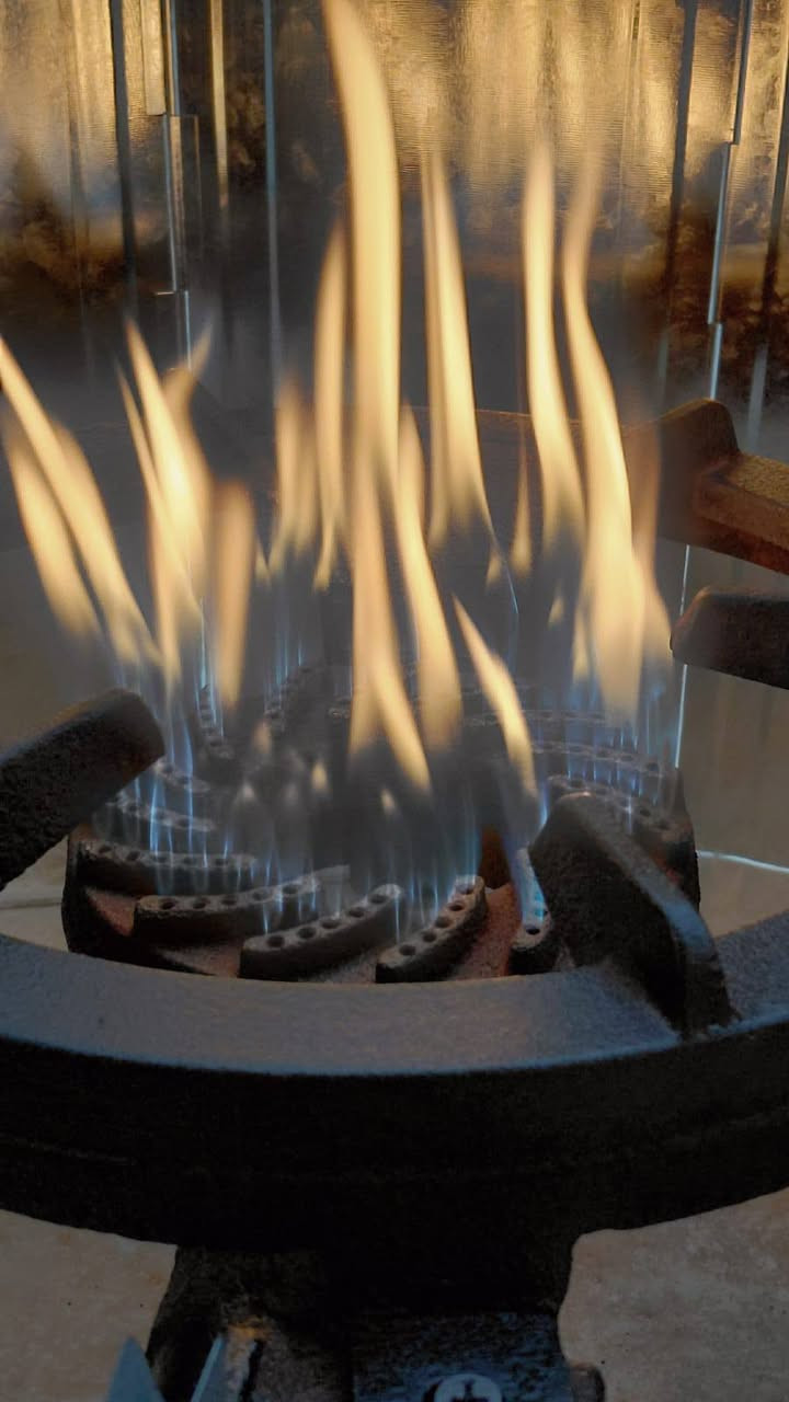 السلام عليكم
مشعل للبيع السعر 10


**إذا كنت صاحب هذا الإعلان وتريد حذفه لأي سبب، رجاءا أرسل رسالة إلى الدعم الفني**