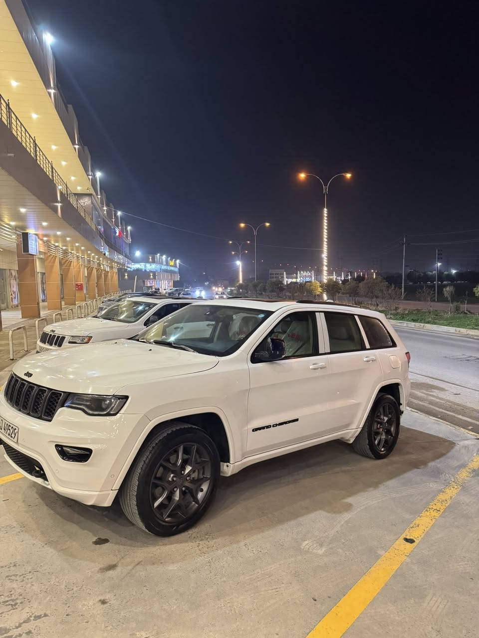 موديل ٢٠١٨ خليجى فول فول ***********
