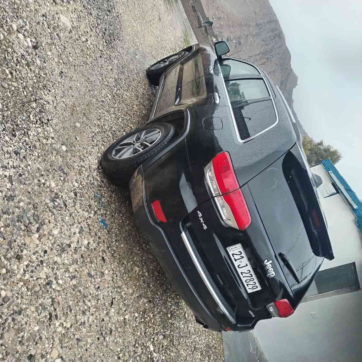 جێب  لارێدۆ  2018   فول  لمی تتت   خلێج   دوسەو پێنجا  مسرفی  نیە  سەونێ  تازەیە  هەمو گیانێ  بەشەرت  لەدربندیخانم  دەشێ  گۆڕمۆ  بەشتێ  بەدڵم بێت  230گڵا  دوپارجە بۆیاخە یکان پەمپە  بێ ناوگرتن  تابڵێت  ماڵێ  دۆسە  بۆ هێج مگڕێ  تێایا  ***********کۆڕک  *********** دار بنديهكان, السليمانية
