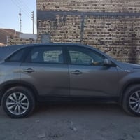 سورنتو 14 للبيع 46 أو مراوس ترهم وهذا رقمي بيه واتساب 07731340218