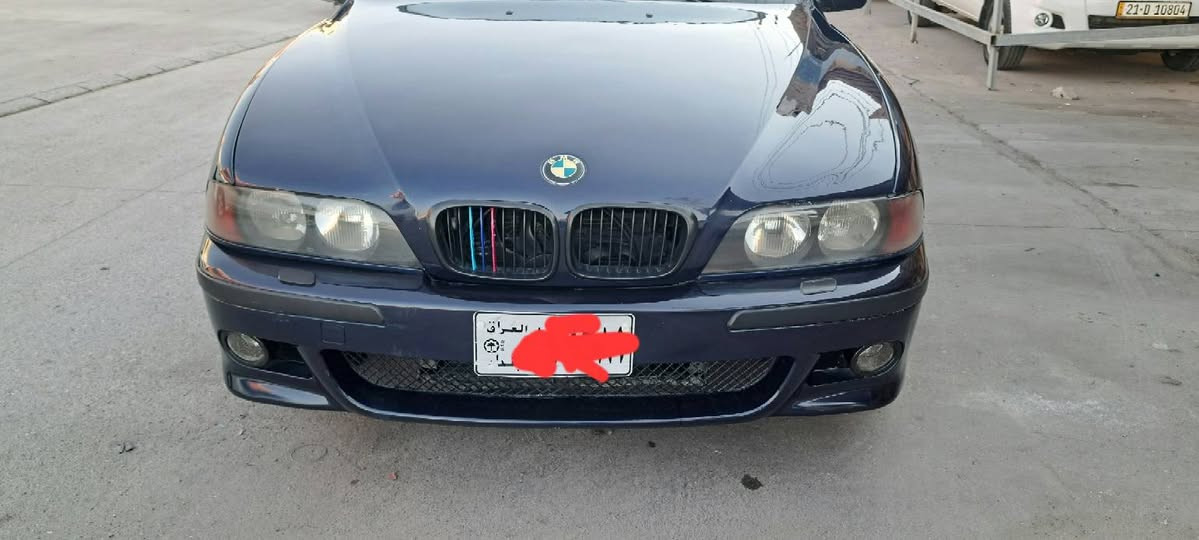 بي ئيم موديل ١٩٩٧ ارمي بلاستيكي هةولير بةشةرتي اوةلياتي هةبيت و غرامةي لةسةر نةبيت  مواسفاتي/ مةكينة ٥٢٨ي دجتال و كير اوتوماتيك و تبريد و سلايت و تبريد و ناو فؤرميكا و سوكان ارباك و ناو رةساسي و ويلM و دةعامي M و دةعم و ليدراوي نيه دةعامي بؤ دةعامي بةشةرت و تةنها عيزامة بؤ جواني ئالوكؤرش دةكةم بةدلم بيت بؤ بيوةندي/***********/***********
