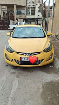 الانترى • ٢٠١٤ • محرك ١٨٠٠