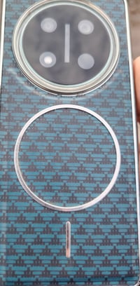 نضافته 95% • كامل الملحقات • بيه مجال