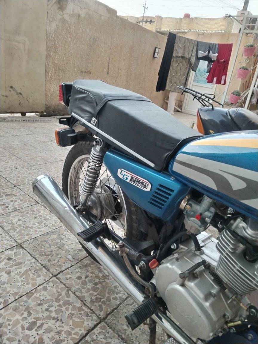 دراجه للبيع اوراق اصولي

***********
