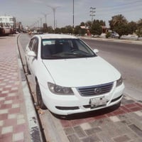 كربلاء • سيارة • اتصال