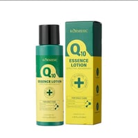 لوشن • Q10 • ترطيب