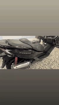 يالله السلام عليكم شباب متاح فورزه صفر12 الون اسود ملكي الدراجه رمبه رمبه شباب مكفوله كفاله عامه من صبغ من كلشي مكينه كلجات بلكارتون تدفئه بليدات  جهاز جيبي اس بيها بس يتبرمج يشتغل طبيعي الدراجه ماشيه31 للبيع فقط بدون اي مراوس مكان الدراجه بغداد مدينه الصدر للأستفسار ***********
