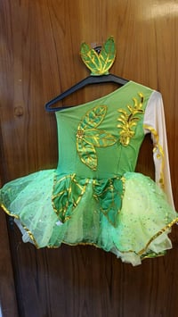 عروووض القطعه ب 5 الف 🔥🔥🔥 بدله اطفال او فستان تحفه جديد  العنوان بغداد...