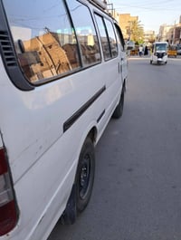 مكلف بالنشر:  فتون 2008 بإسمي سنويه 2027 مصفره رقم بابل موجودة في بغدا...