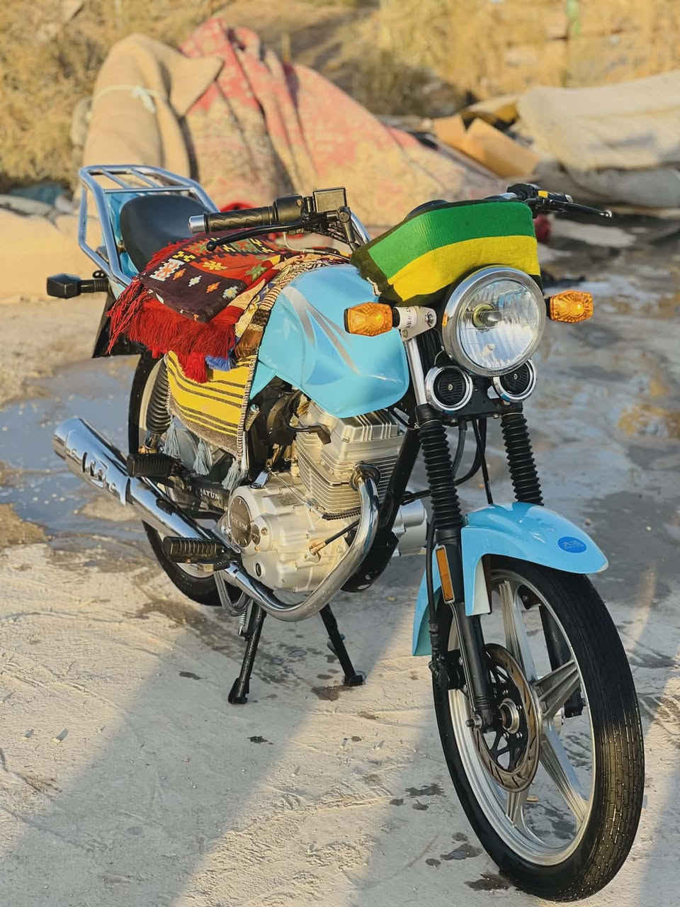 لبيع وراق صولي وذا ‭٠٧٨٥ ٦٩٤ ٥٠٠٢‬
