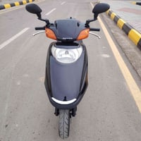 اسبيسي • ياباني • كفرات اصليه