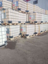 تتوفر تانكيات للبيع07759121665