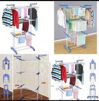 لمسة • أدوات منزلية • كربلاء الهندية