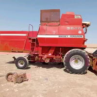 حاصوده فوركسن موديل 90 رقم نينوئ مكفوله كفاله عامه 07719578101/0751774...