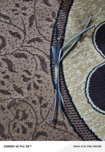 تخم بطاين رأس الثور نضيفات وتخم نيكل باب ملكه نقص قطعه وحده من الحجل قيم واخذ  مكاني بابل القاسم ***********
