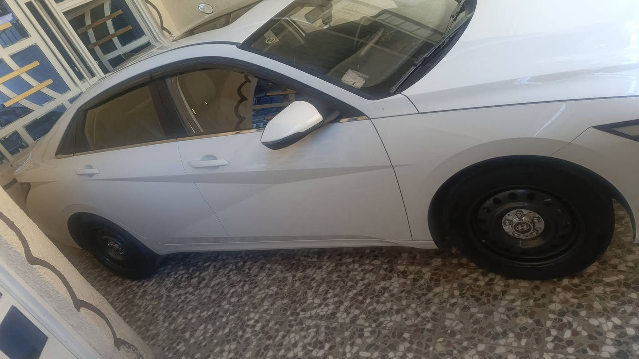 للبيع النترا تجميع موديل 25 فول مواصفات.. كفاله عامه رقم شمالي سليمانيه.. اتريد تحويل اتريد وكاله.. بسم شركه.. ماشيه 8000...الف ..السعر 157....مكان السياره بغداد جسر ديالى الساهرون... اي استفسار الاتصال على الرقم.... ***********
