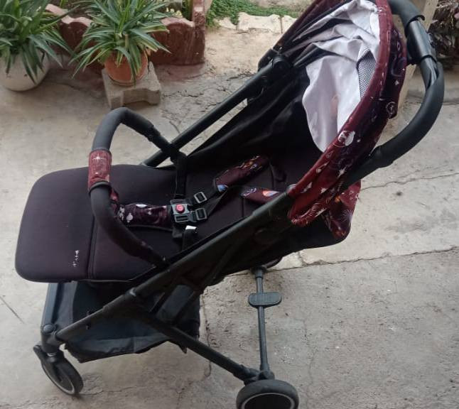 للبيع جديده كلش


**إذا كنت صاحب هذا الإعلان وتريد حذفه لأي سبب، رجاءا أرسل رسالة إلى الدعم الفني**