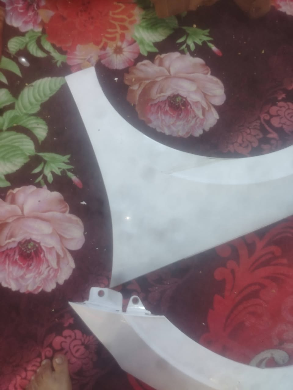 السلام عليكم جاملغات لبيع بيهن ضرر بصيط لبيع ***********
