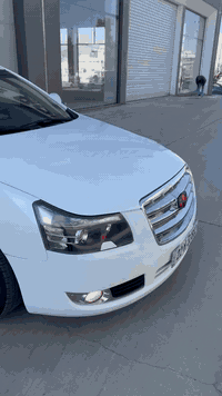 للبيع
امكراند 2013
السيارة بدون قطره صبغ
1-سلايت جام طكتين
2-اربعة جامات اوتو
3-مقاعد جلد+لونين
4-بردة خلفية بلادية
5- مرايات كهرباء 
السيارة جديدة وبلادية وبلا اي نقوصات 

كير +محرك درجة اولى شرط
تبريد شغال+تدفئة شغال
تايرات جديد 

رقم جديد
سنوية جديدة

السيارة شرط التحويل

المكان نينوى

السعر (85) وبيها مجال 

***********
***********
