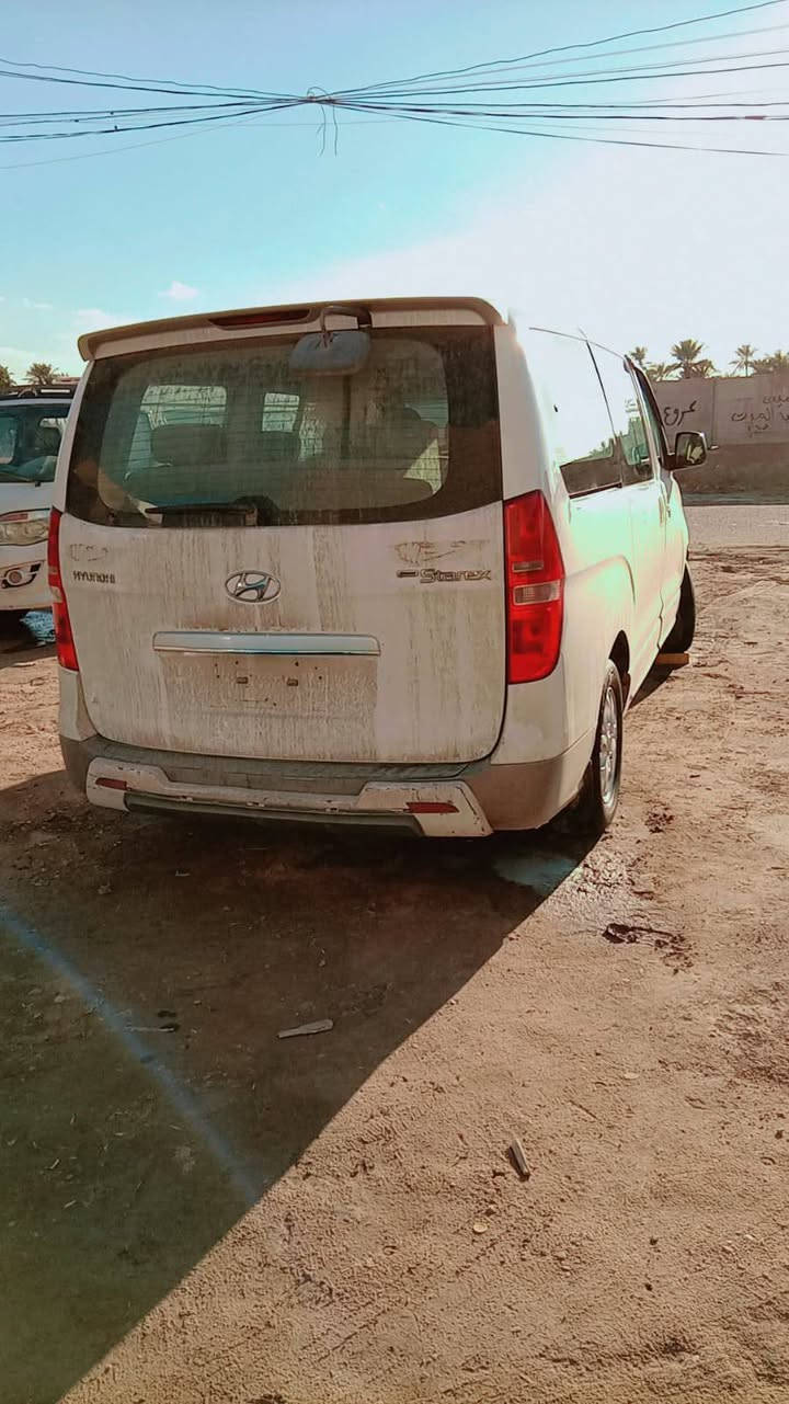 سلام عليكم لبيع ستاركس موديل 2010مفتوح رقم بغداد نكليزي مصفره هيه مرور سياره مفتوح محرك بي بخار بدون تنقيص كير اكسن مكفولات حداديه جديد تخم تاير جديد بور مشط جديد تبريد شغال دوشمه كشنات بلادي كاعيه جديده كهربائي كله شغاله سياره جاهزه من كلشي سياره مكفوله من ضربه بس جاملغ المامي بي صبغ والباقي مكفول سياره جاهزه
مكاني بابل ***********
