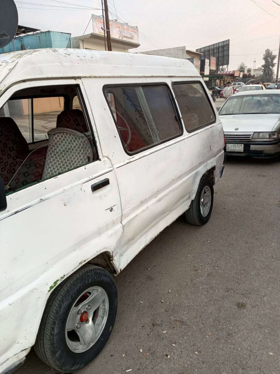 ***********
السعر 12ورقة شرط التحويل
كيا تيوتا بانزين
