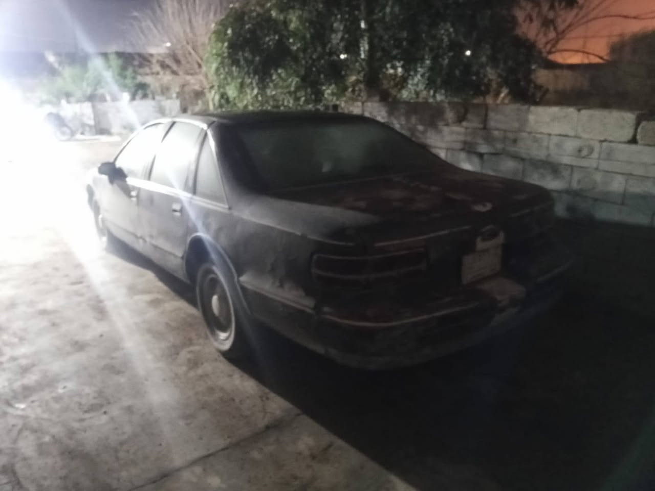 شباب اشلونکوم عندی های دۆلفین کابرس محرک بیلادV8 سیارە جاهزە محرک شویە بی سرف کهربای کولهە شغالە 4 تایر جدید ڕقم بغداد کۆد بانزین بیهە اترید وکالە لۆ تحویل تانی یوم سنویە ساقتە ما2020 و مکان کرکوک مراوس ایدا اکو هم اڕاوسە ڕقم ***********
