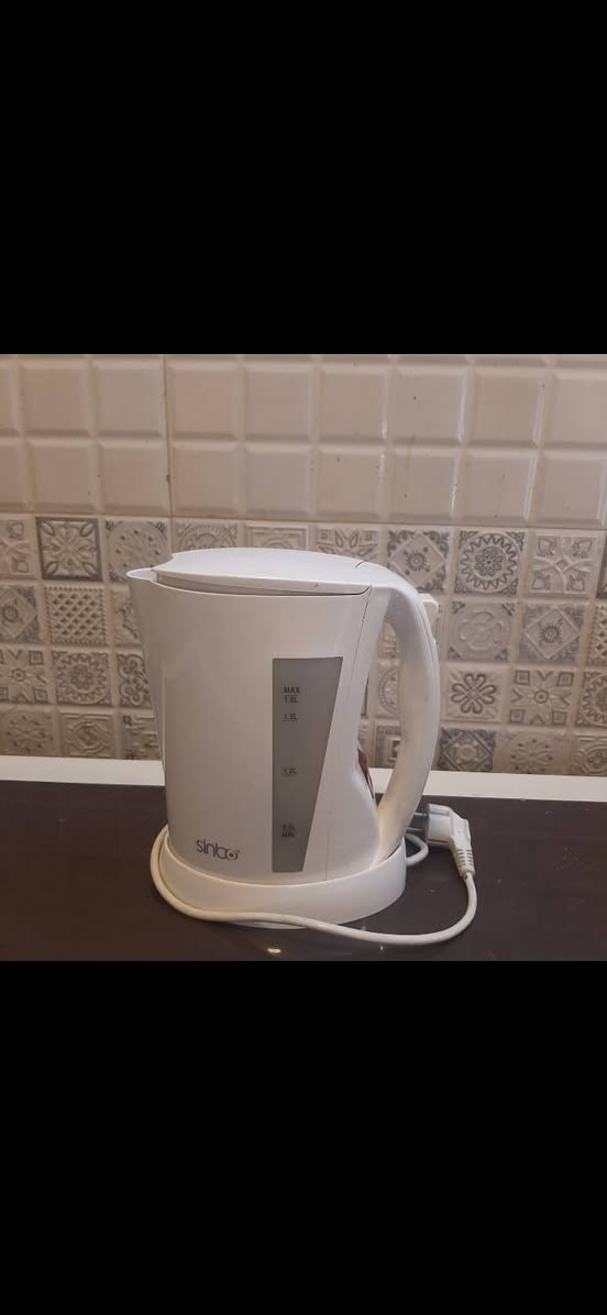 للبيع


**إذا كنت صاحب هذا الإعلان وتريد حذفه لأي سبب، رجاءا أرسل رسالة إلى الدعم الفني**