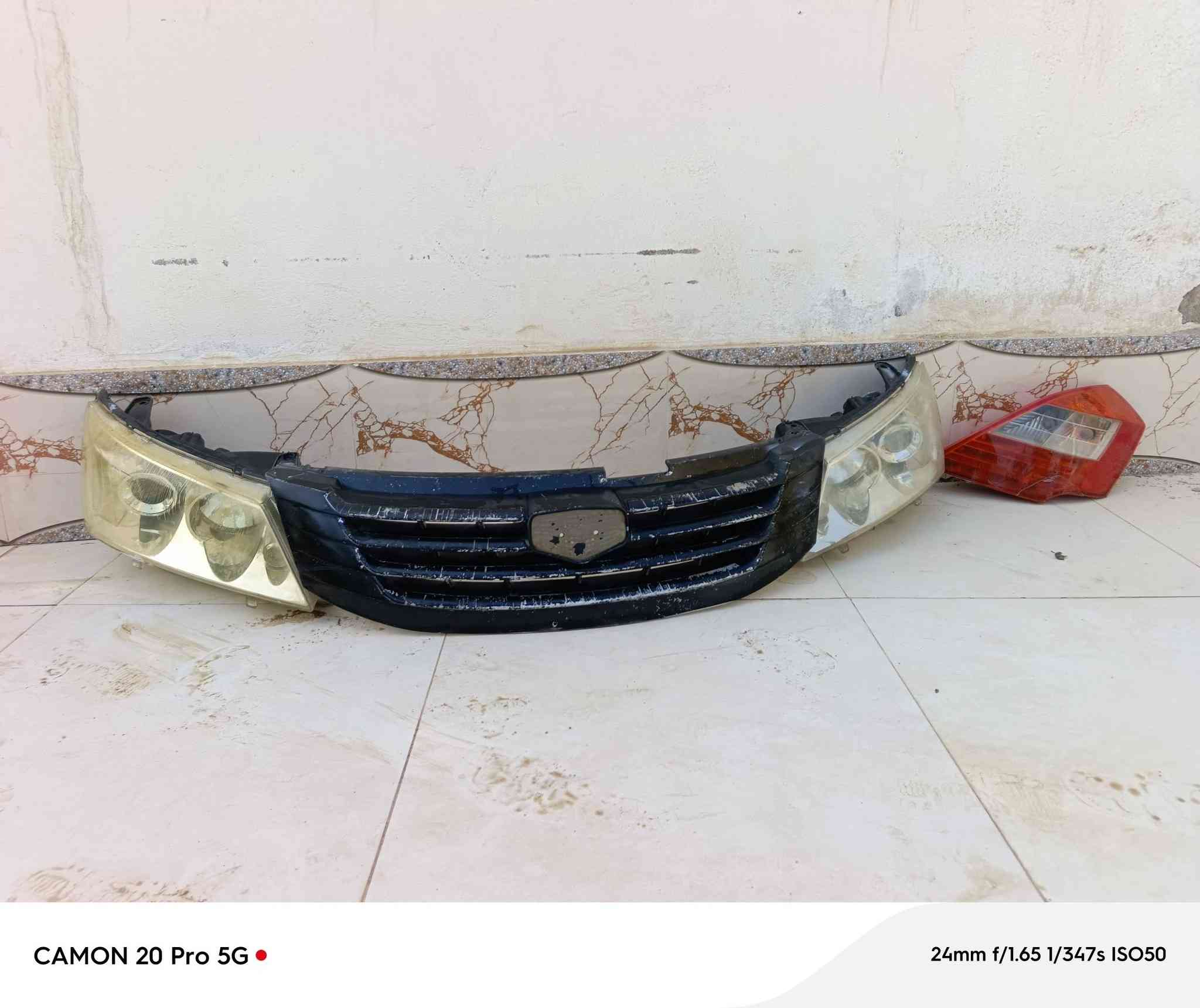 قيم واخذ


**إذا كنت صاحب هذا الإعلان وتريد حذفه لأي سبب، رجاءا أرسل رسالة إلى الدعم الفني**