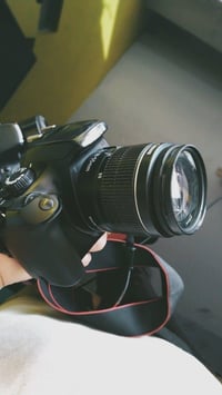 ‏كم كانون دي 600 للبيع بسعر 450 مكاني بغداد رقم الهاتف 07773081357 يوج...