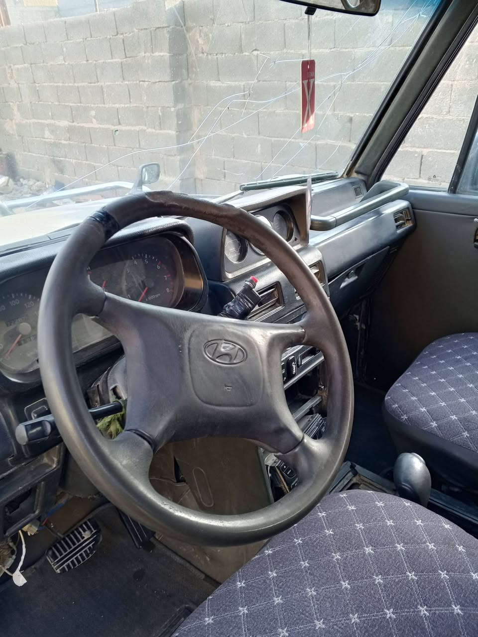 كالوبر96مكينه وكيربطه 2500جدد تخم تاير دوشمه جديده بلاديه لاصبغ ولاخياس رقم بغداد تحويل مباشر كهربائيات كلهة شغاله سياره جاهزة السعر40وبيه مجال ***********مكان مدينه الصدر حي طارق
