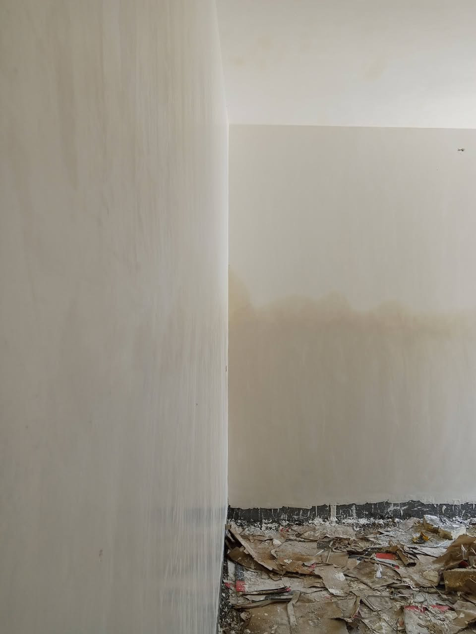 لبخ سمنت صطار جص مخمر نثر  ناصريه مركز ***********
