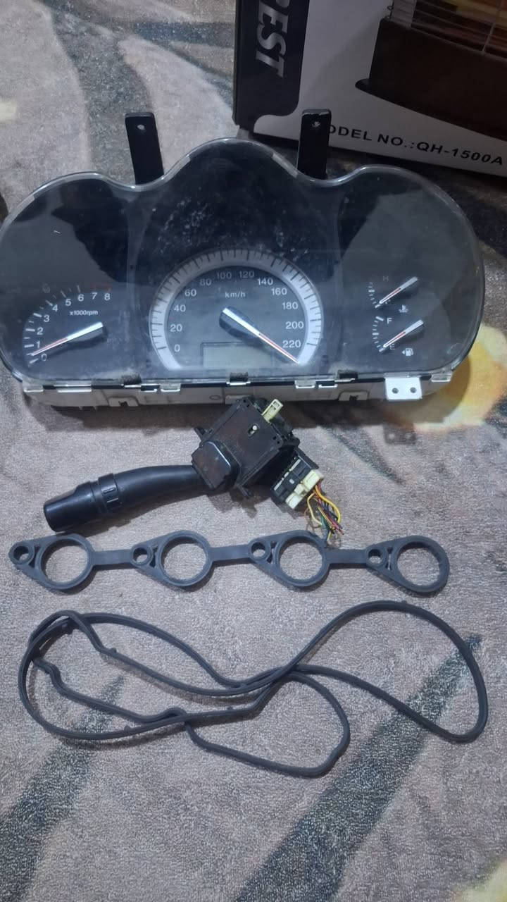 مكاني كربلاء  البيع مل تفصيخ  كل شغل
***********

مل  اسبكتر
