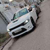 ارتي • ٢٠٢٠ • كركوك