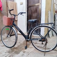 باسكل للبيع السعر 65 وبي مجال 07819595738