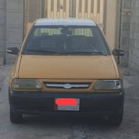 سايبا ١١ رقم بغداد الماني ماندل راعيها اتكفل سرقه وعشاير مكينه كير مكف...