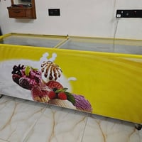 شغالات • بلادي • للبيع • ثلاجة • اجهزة كهربائية